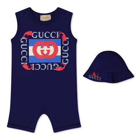 gucci infant|Gucci infant sale.